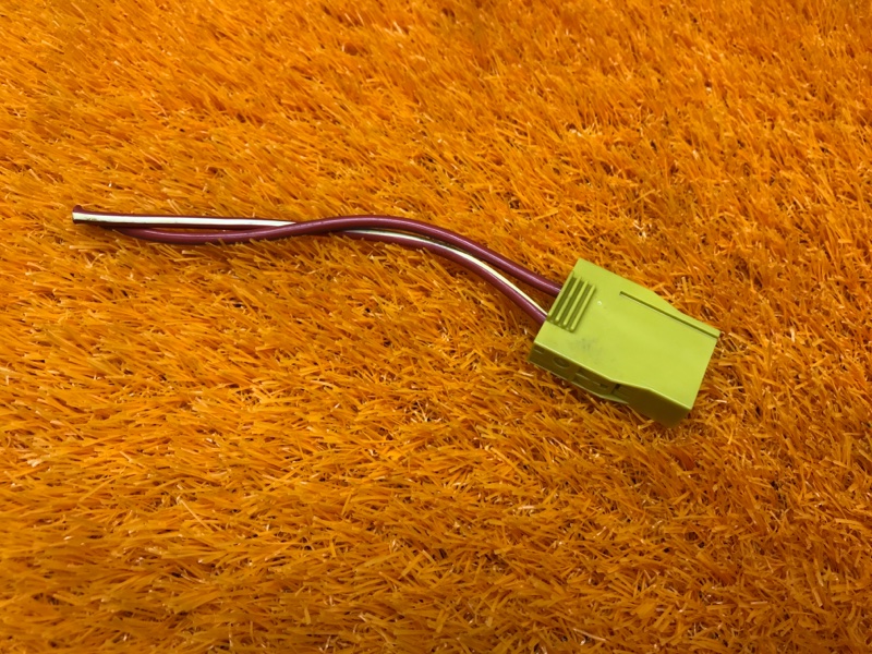 разъем, 300 рублей, Красноярск