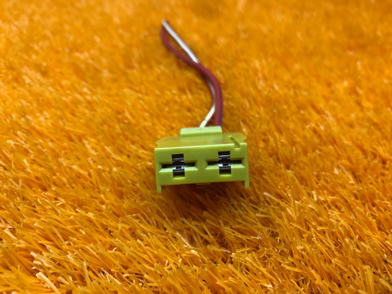 разъем, 300 рублей, Красноярск