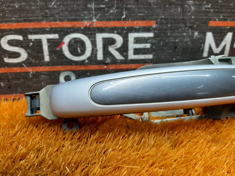 ручка двери внешняя, 2500 рублей, Красноярск