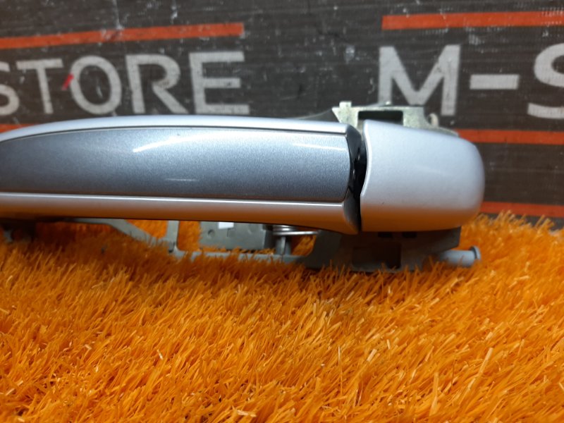 ручка двери внешняя, 2500 рублей, Красноярск