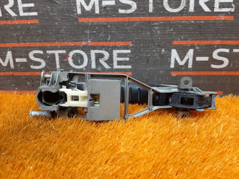 ручка двери внешняя, 2500 рублей, Красноярск