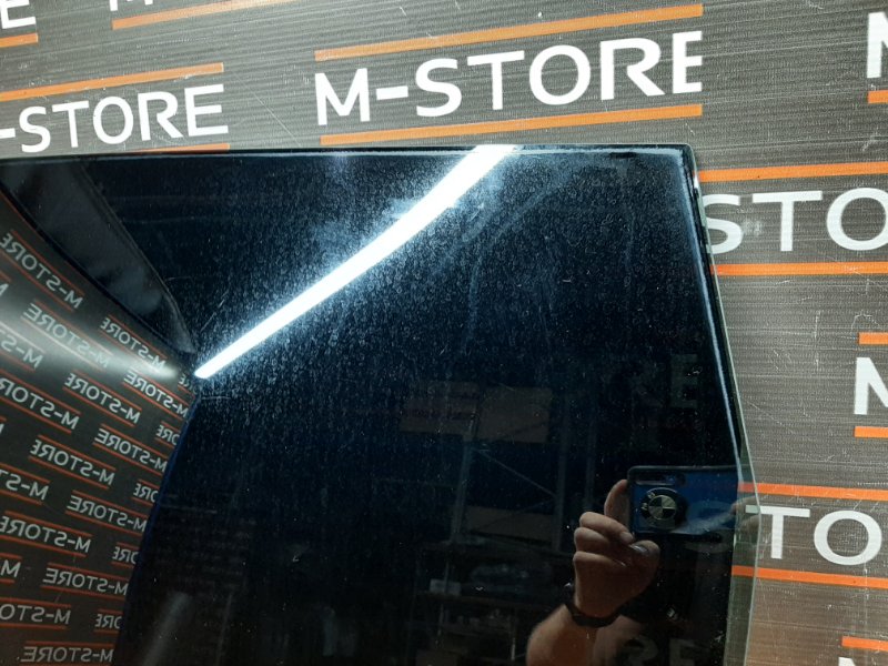 Стекло боковое, 1300 рублей, Красноярск