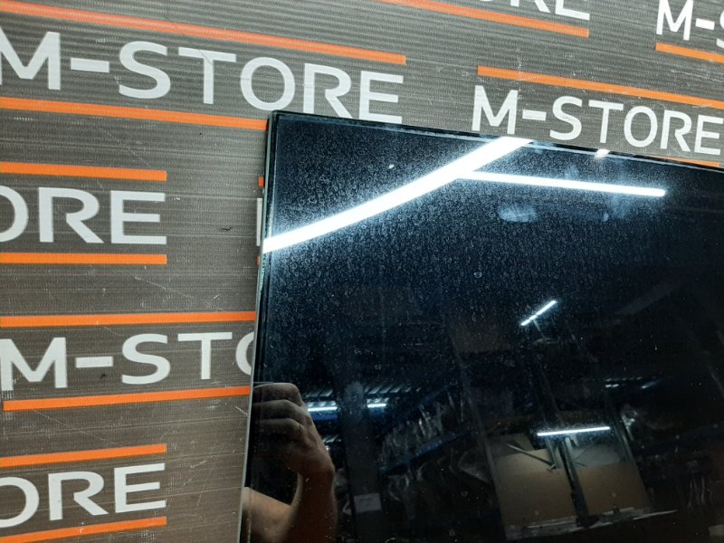 Стекло боковое, 1300 рублей, Красноярск