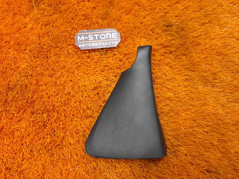 Накладка двери, 100 рублей, Красноярск