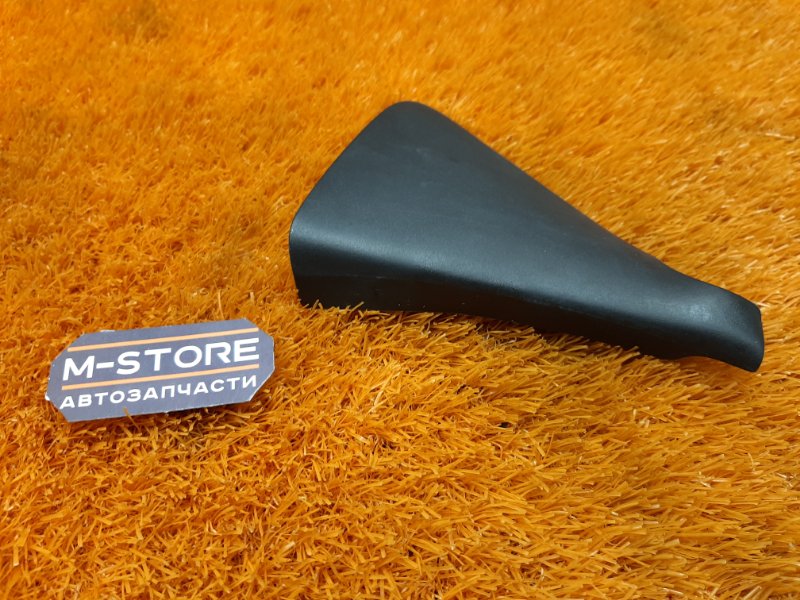 Накладка двери, 100 рублей, Красноярск