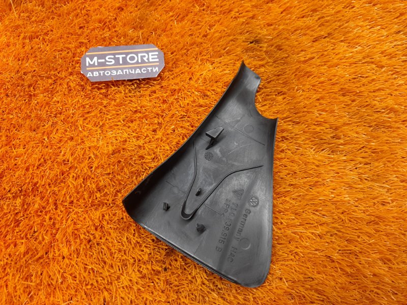 Накладка двери, 100 рублей, Красноярск