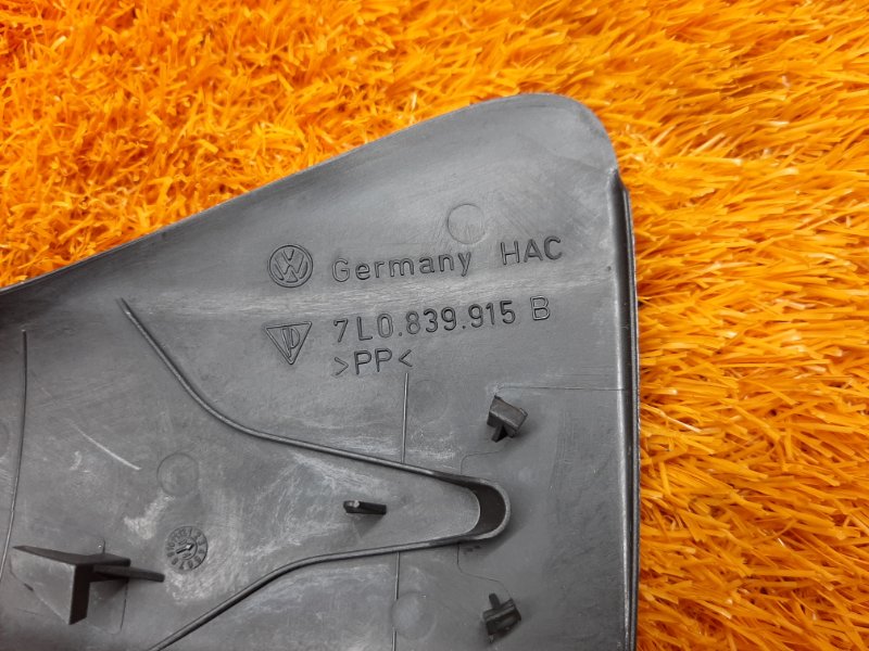 Накладка двери, 100 рублей, Красноярск