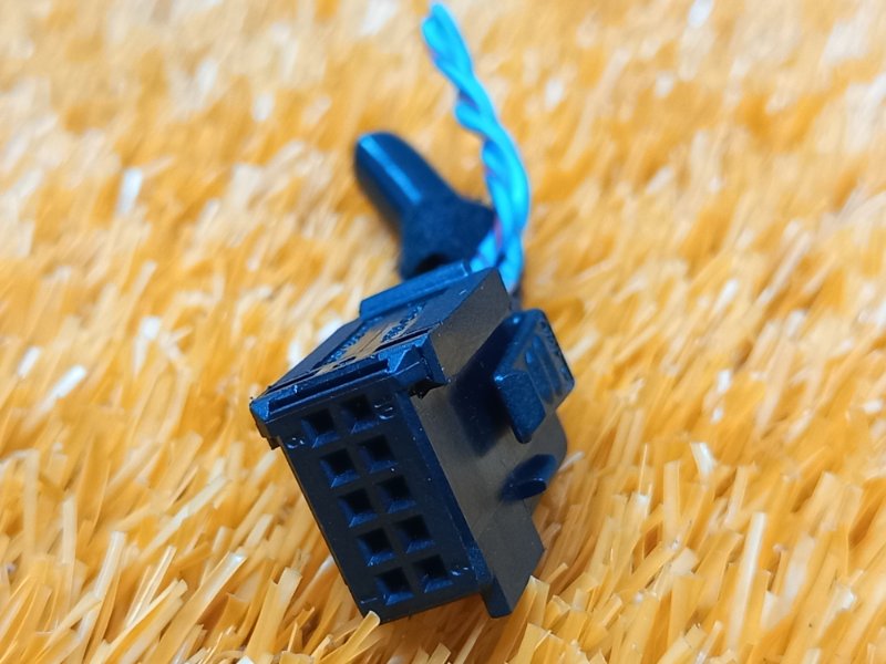 разъем, 300 рублей, Красноярск