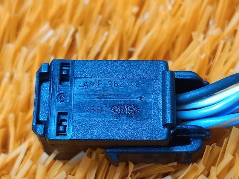 разъем, 300 рублей, Красноярск