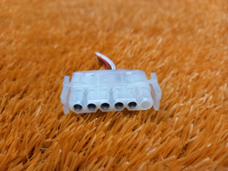 разъем, 300 рублей, Красноярск