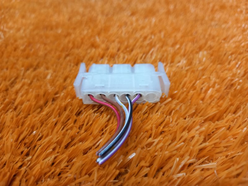 разъем, 300 рублей, Красноярск