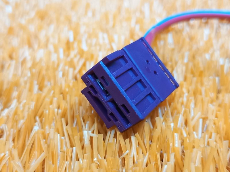 разъем, 300 рублей, Красноярск