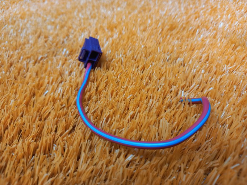 разъем, 300 рублей, Красноярск