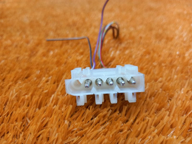 разъем, 340 рублей, Красноярск