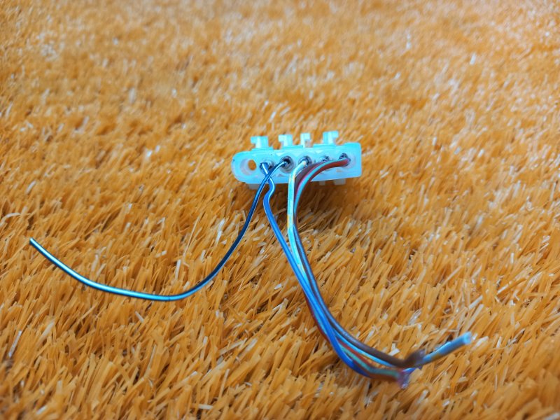 разъем, 340 рублей, Красноярск