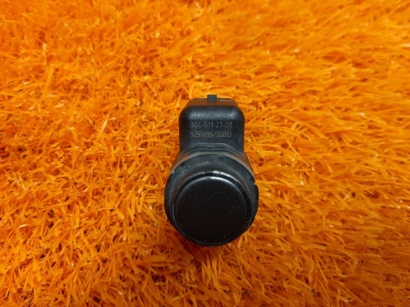 Датчик парковки , парктроник, 1340 рублей, Красноярск