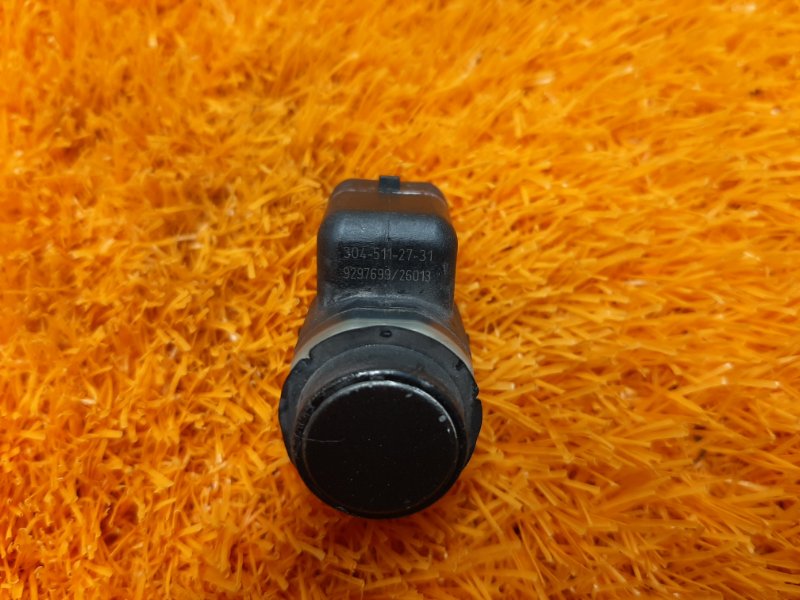 Датчик парковки , парктроник, 1340 рублей, Красноярск