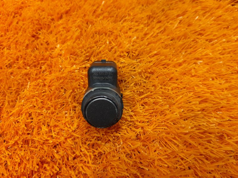 Датчик парковки , парктроник, 1340 рублей, Красноярск