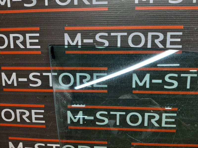 Стекло боковое, 3000 рублей, Красноярск