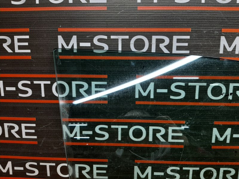 Стекло боковое, 3000 рублей, Красноярск