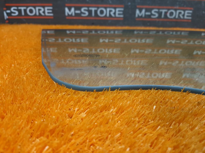 Стекло боковое, 3000 рублей, Красноярск