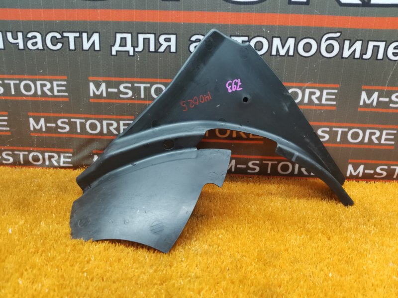 подкрылок, 590 рублей, Красноярск