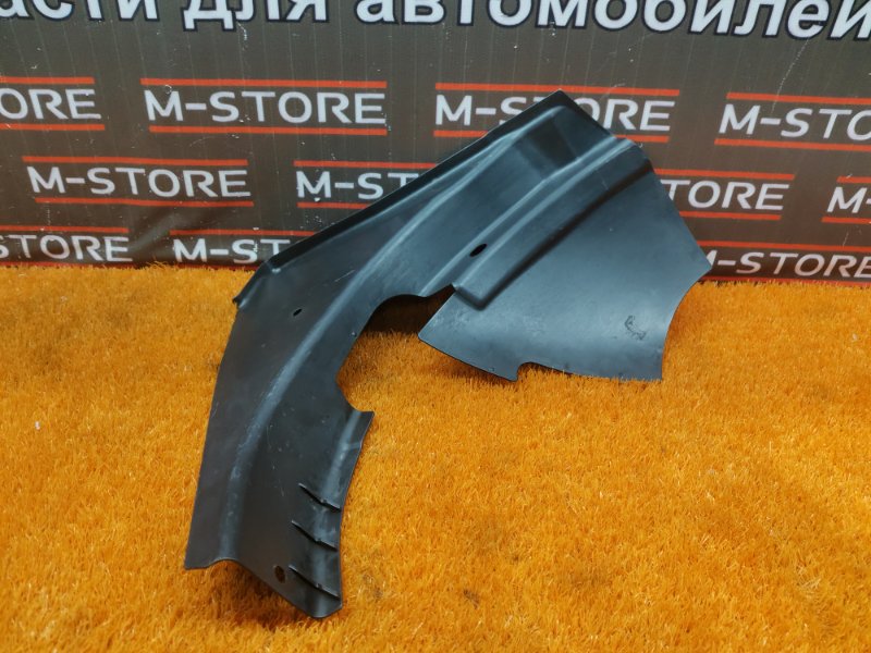 подкрылок, 590 рублей, Красноярск