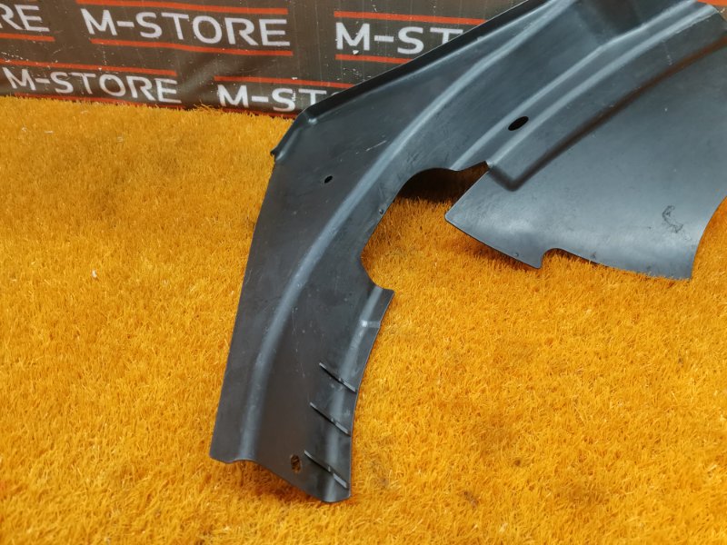 подкрылок, 590 рублей, Красноярск