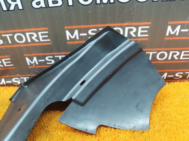 подкрылок, 590 рублей, Красноярск