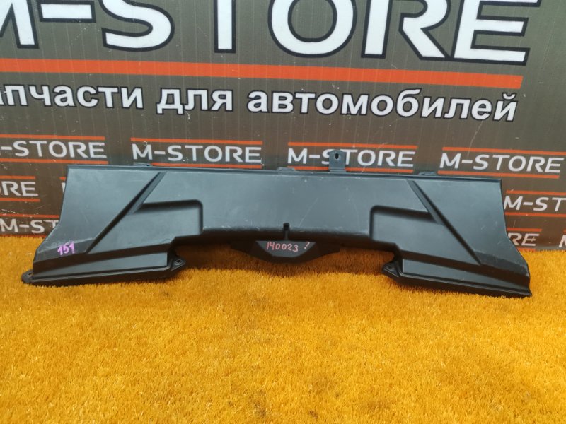 корпус салонного фильтра, 510 рублей, Красноярск