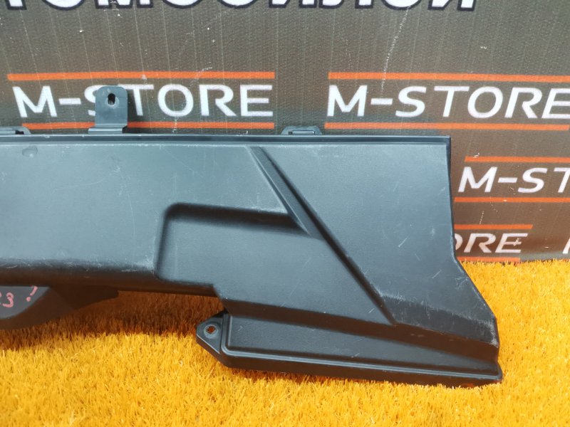 корпус салонного фильтра, 510 рублей, Красноярск