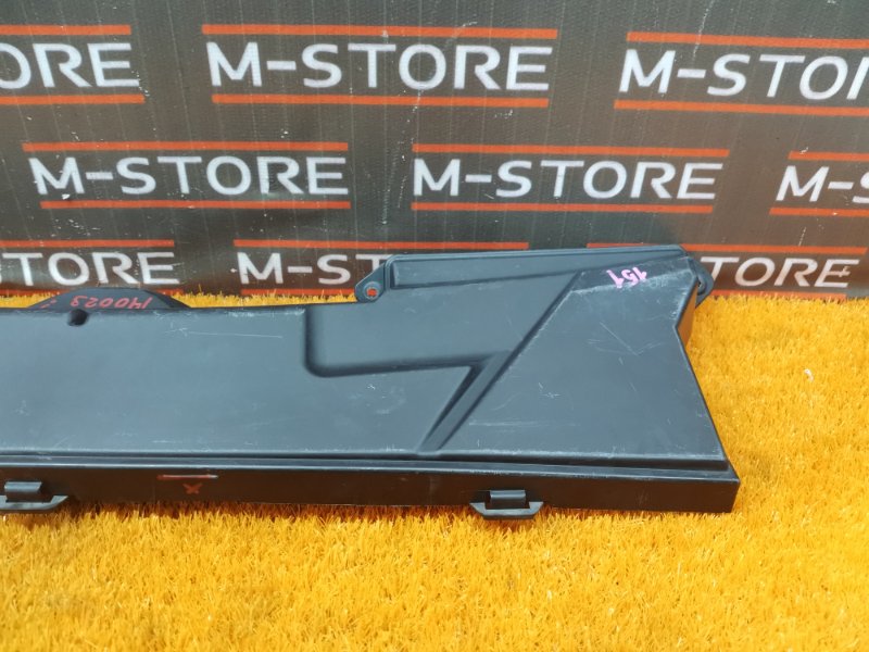 корпус салонного фильтра, 510 рублей, Красноярск