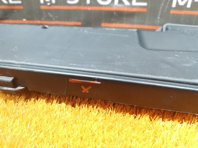 корпус салонного фильтра, 510 рублей, Красноярск