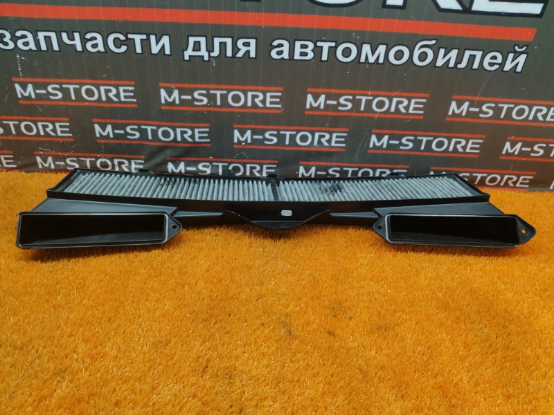 корпус салонного фильтра, 510 рублей, Красноярск