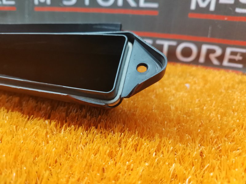 корпус салонного фильтра, 510 рублей, Красноярск