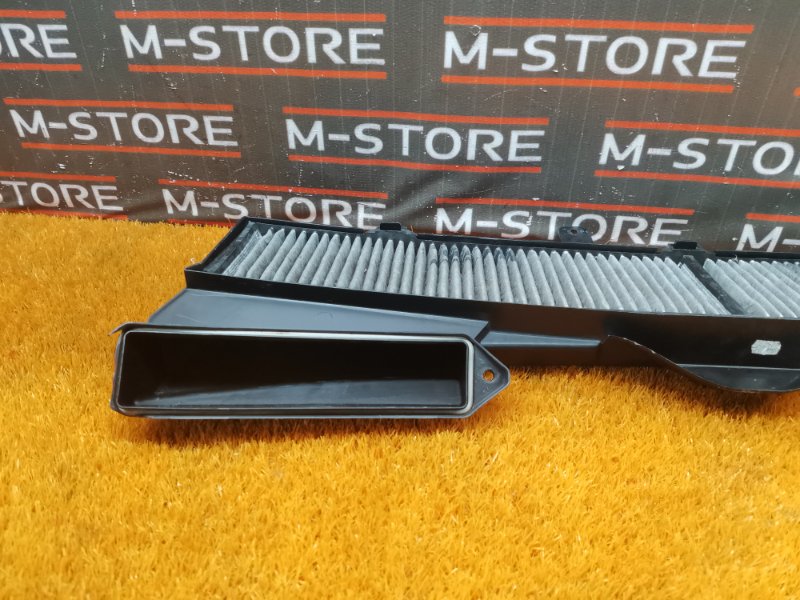 корпус салонного фильтра, 510 рублей, Красноярск