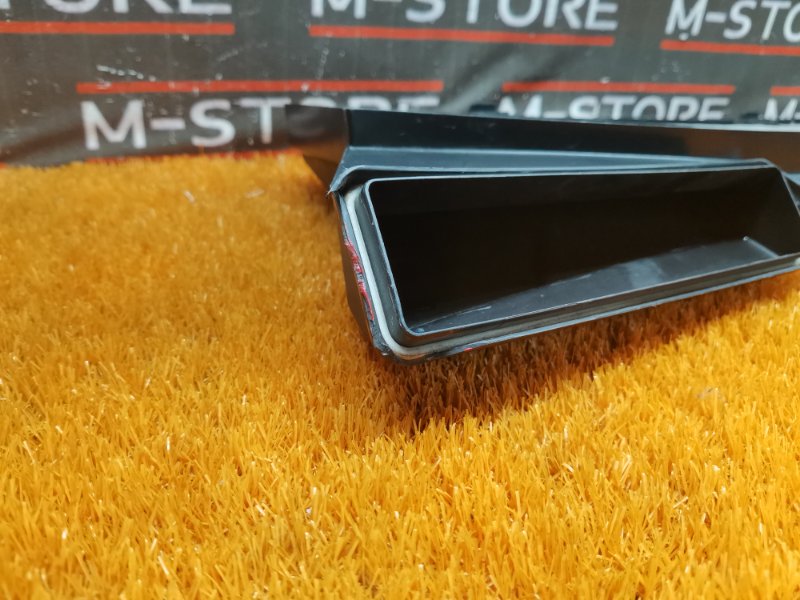 корпус салонного фильтра, 510 рублей, Красноярск