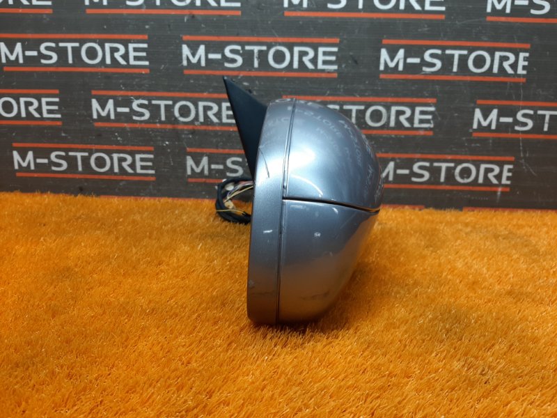 зеркало, 10000 рублей, Красноярск