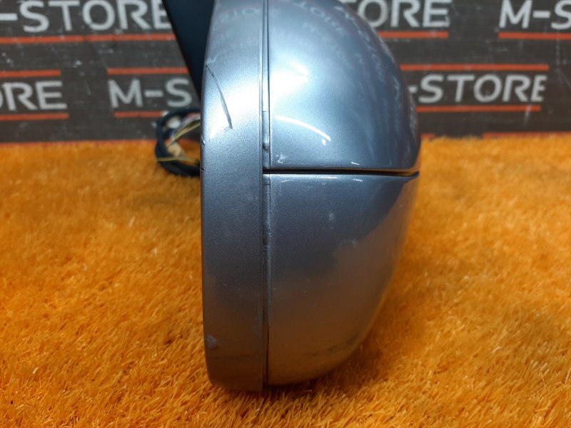 зеркало, 10000 рублей, Красноярск