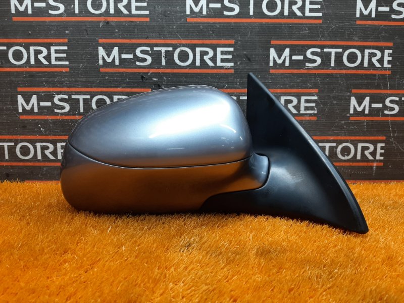 зеркало, 10000 рублей, Красноярск