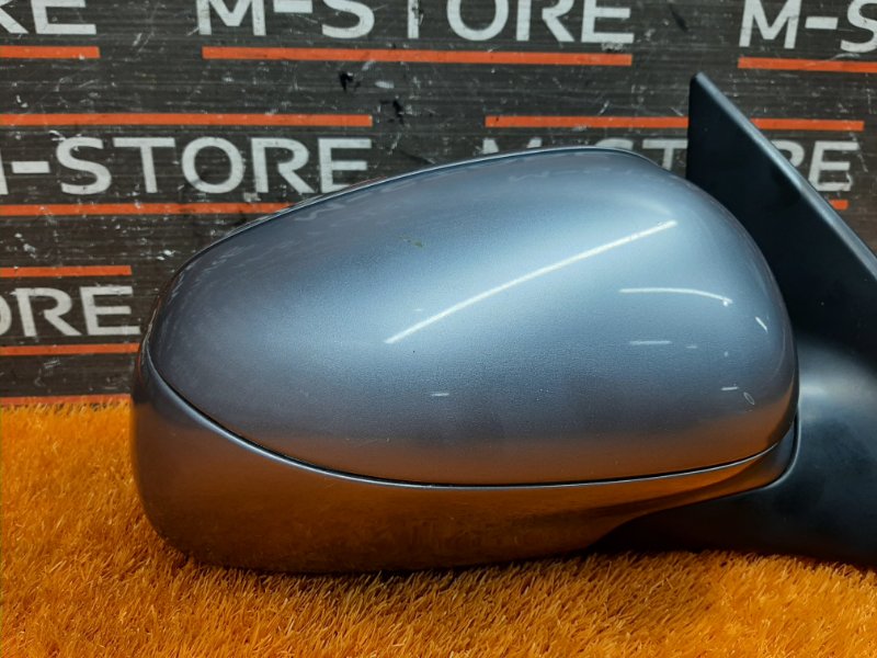 зеркало, 10000 рублей, Красноярск