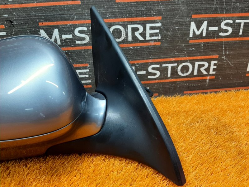 зеркало, 10000 рублей, Красноярск