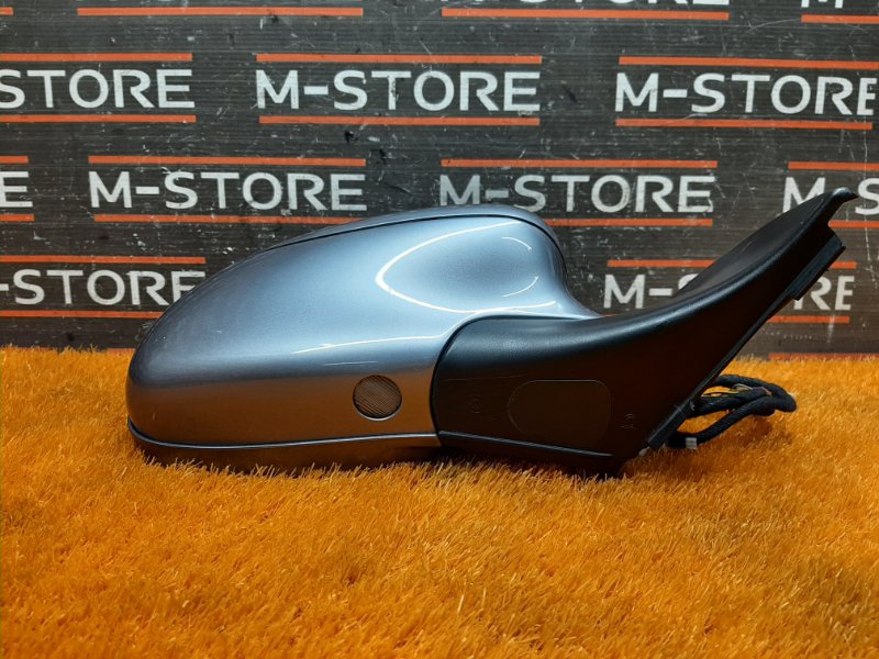 зеркало, 10000 рублей, Красноярск