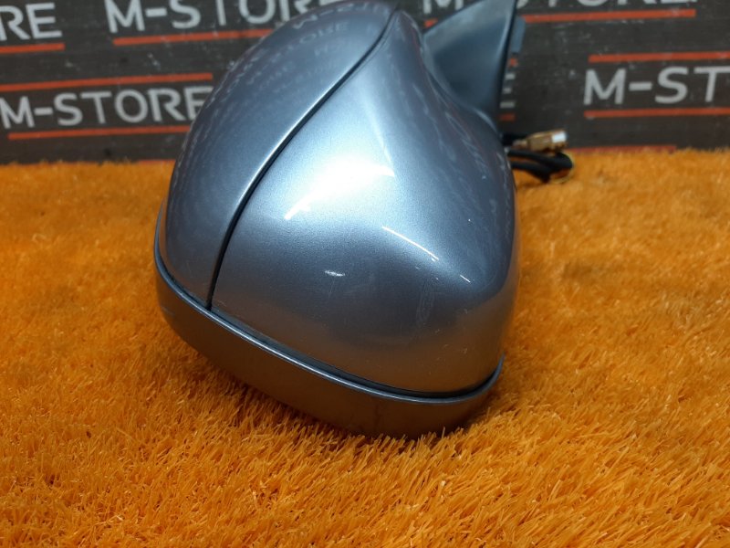 зеркало, 10000 рублей, Красноярск