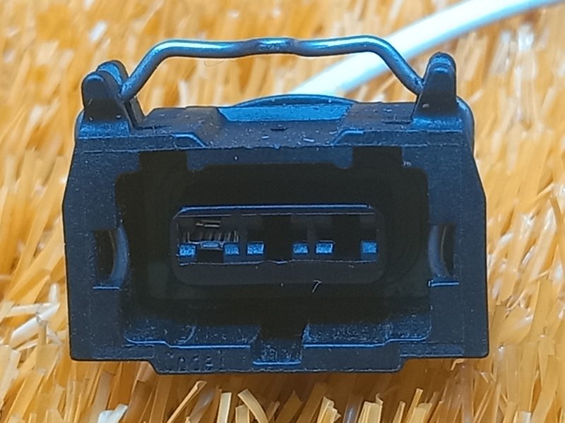 разъем, 470 рублей, Красноярск