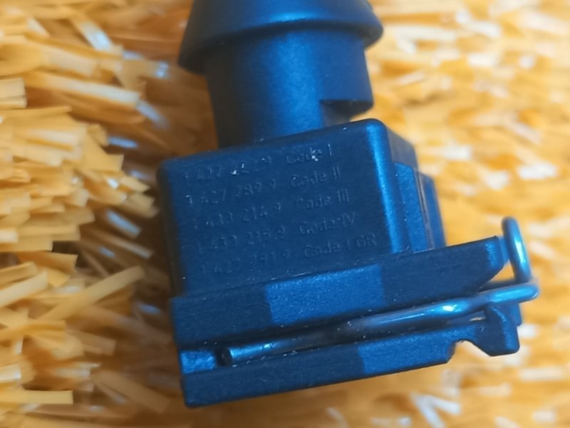 разъем, 470 рублей, Красноярск