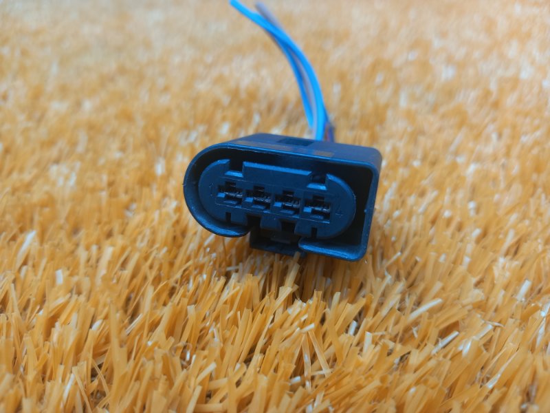 разъем, 300 рублей, Красноярск