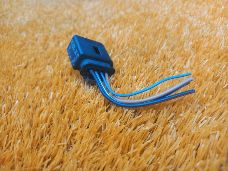 разъем, 300 рублей, Красноярск