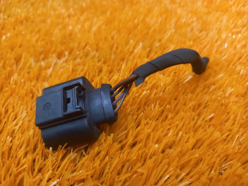 разъем, 400 рублей, Красноярск