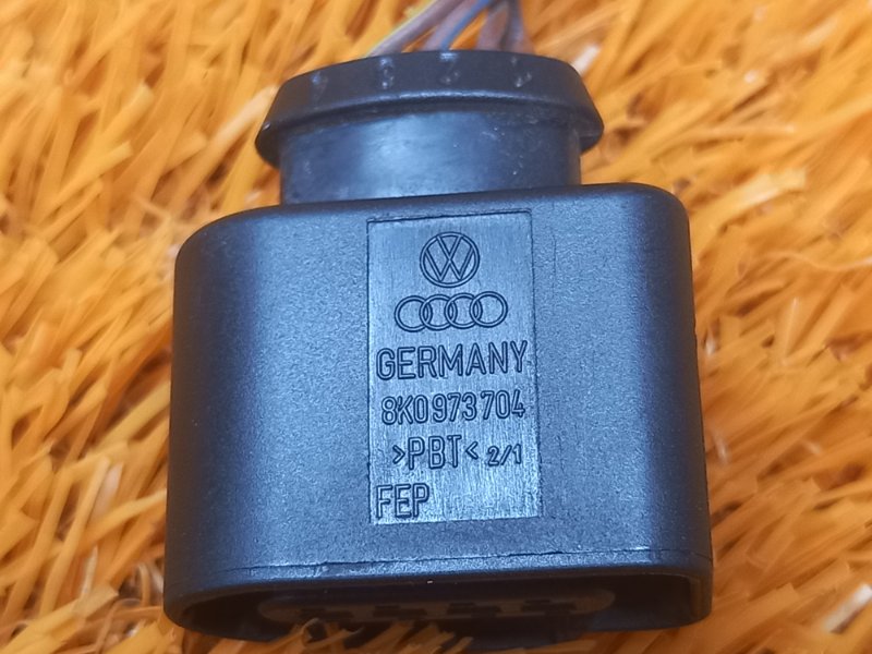 разъем, 400 рублей, Красноярск